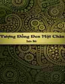 tuongdongdenmotchanur4idhssbi