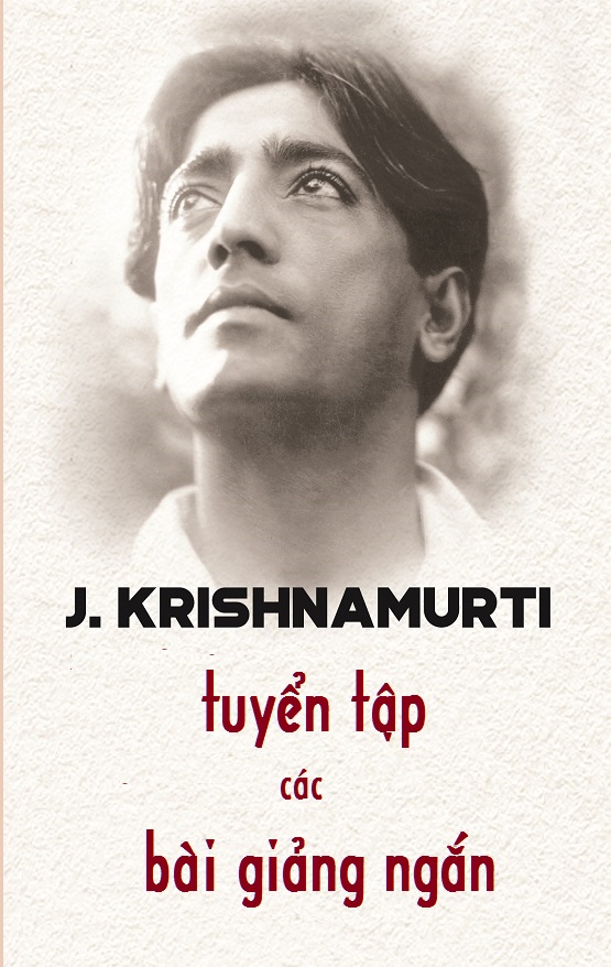 tuyen-tap-cac-bai-giang-ngan-jiddu-krishnamurti
