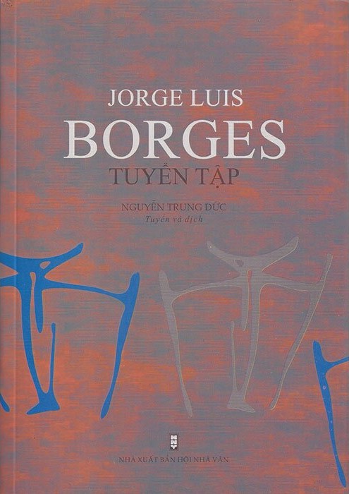 tuyen-tap-jorge-luis-borges-jorge-luis-borges