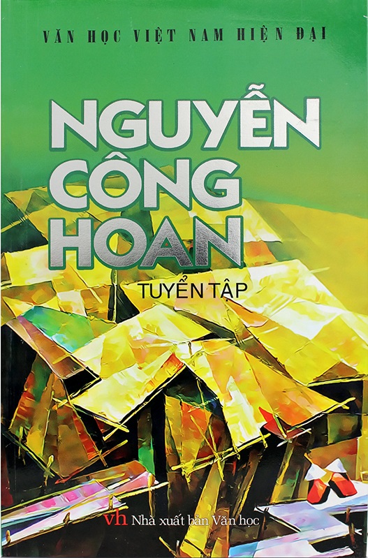 tuyen-tap-nguyen-cong-hoan-nguyen-cong-hoan