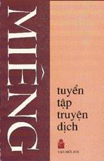 tuyen-tap-truyen-dich-mieng