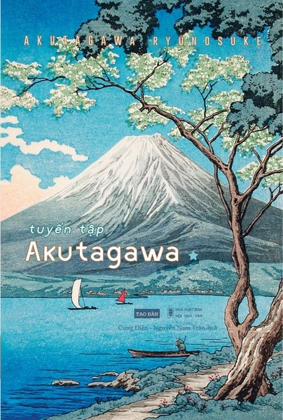 tuyen-tap-truyen-ngan-akutagawa-ryunosuke