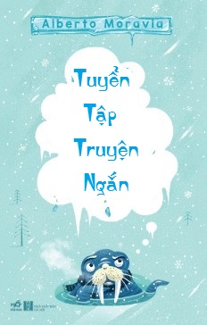 tuyen-tap-truyen-ngan-alberto-moravia-alberto-moravia