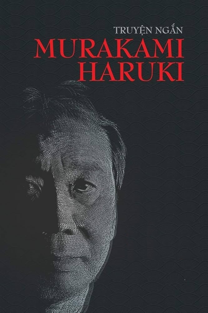 tuyen-tap-truyen-ngan-haruki-murakami