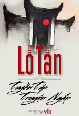 tuyen-tap-truyen-ngan-lo-tan-lo-tan
