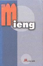 tuyen-tap-truyen-ngan-mieng-mieng