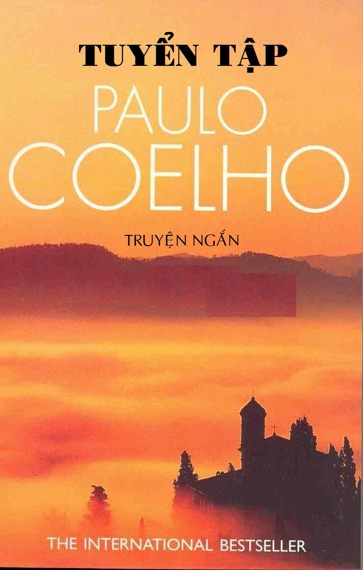 tuyen-tap-truyen-ngan-paulo-coelho-paulo-coelho-1
