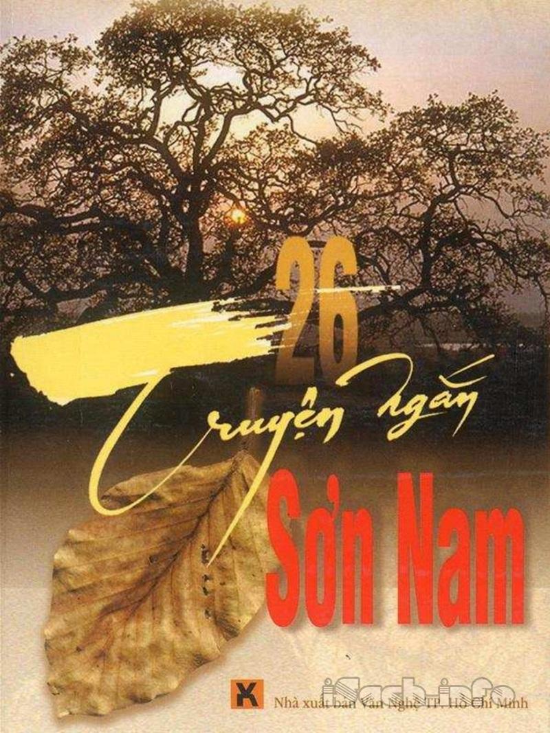 tuyen-tap-truyen-ngan-son-nam-son-nam