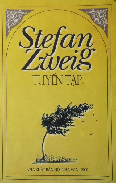 tuyen-tap-truyen-ngan-stefan-zweig-stefan-zweig