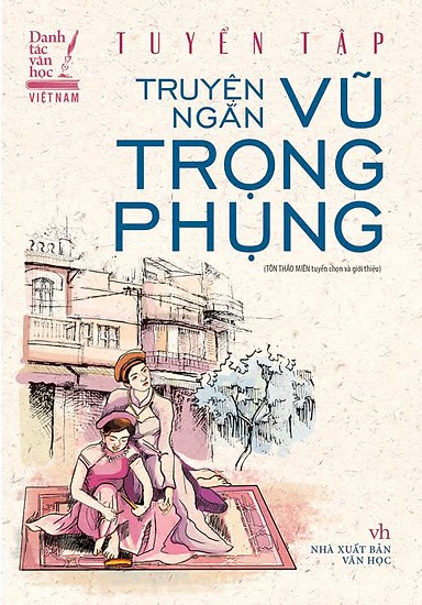 tuyen-tap-truyen-ngan-vu-trong-phung-vu-trong-phung