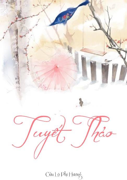 tuyet-thao-cuu-lo-phi-huong
