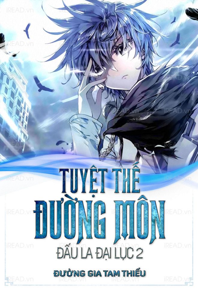 tuyet-the-duong-mon-duong-gia-tam-thieu