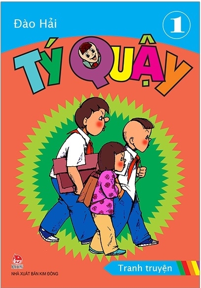 ty-quay
