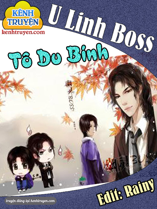 u-linh-boss