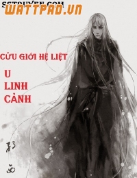 u-linh-canh