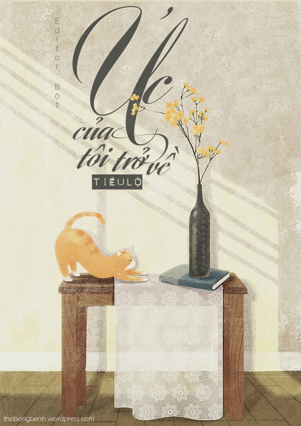 uc-cua-toi-tro-ve-tieu-lo