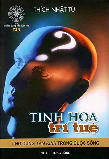 ung-dung-tam-kinh-trong-cuoc-song-thich-nhat-tu