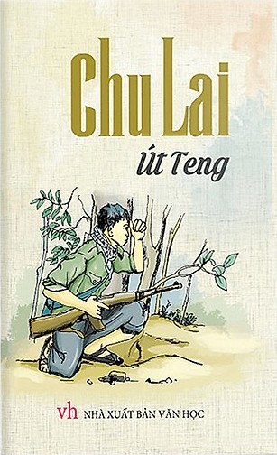ut-teng