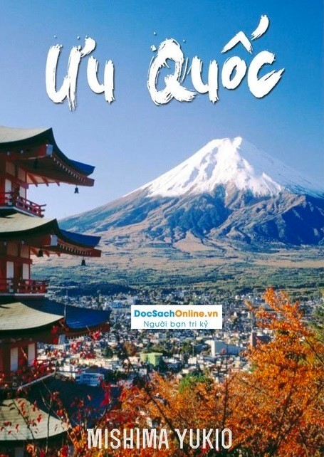 uu-quoc-yukio-mishima