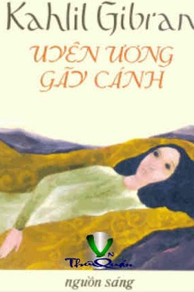 uyen-uong-gay-canh-kahlil-gibran