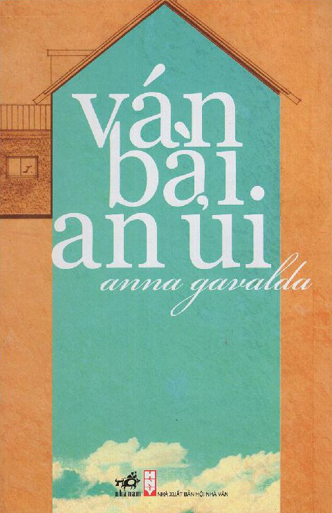 van-bai-an-ui-anna-gavalda