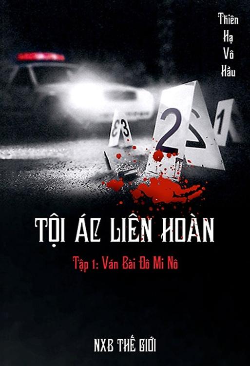 van-bai-do-mi-no-thien-ha-vo-hau