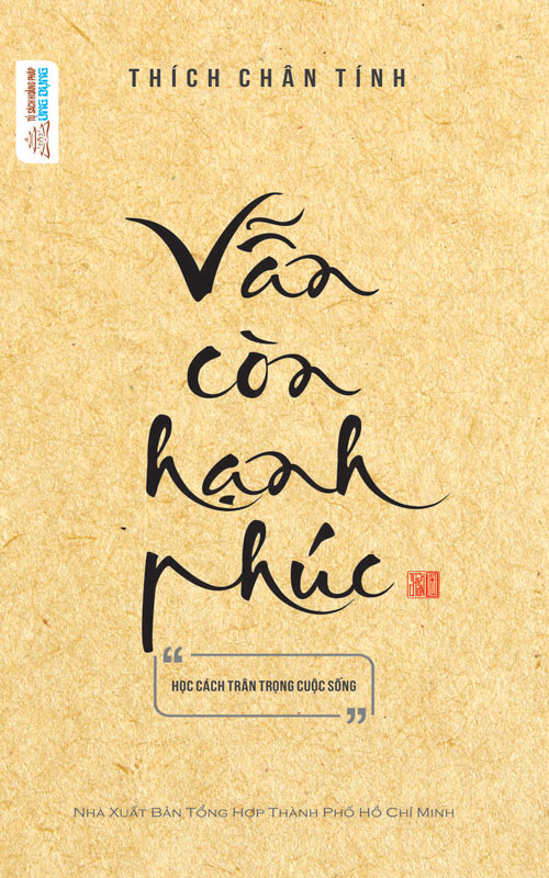 van-con-hanh-phuc-thich-chan-tinh