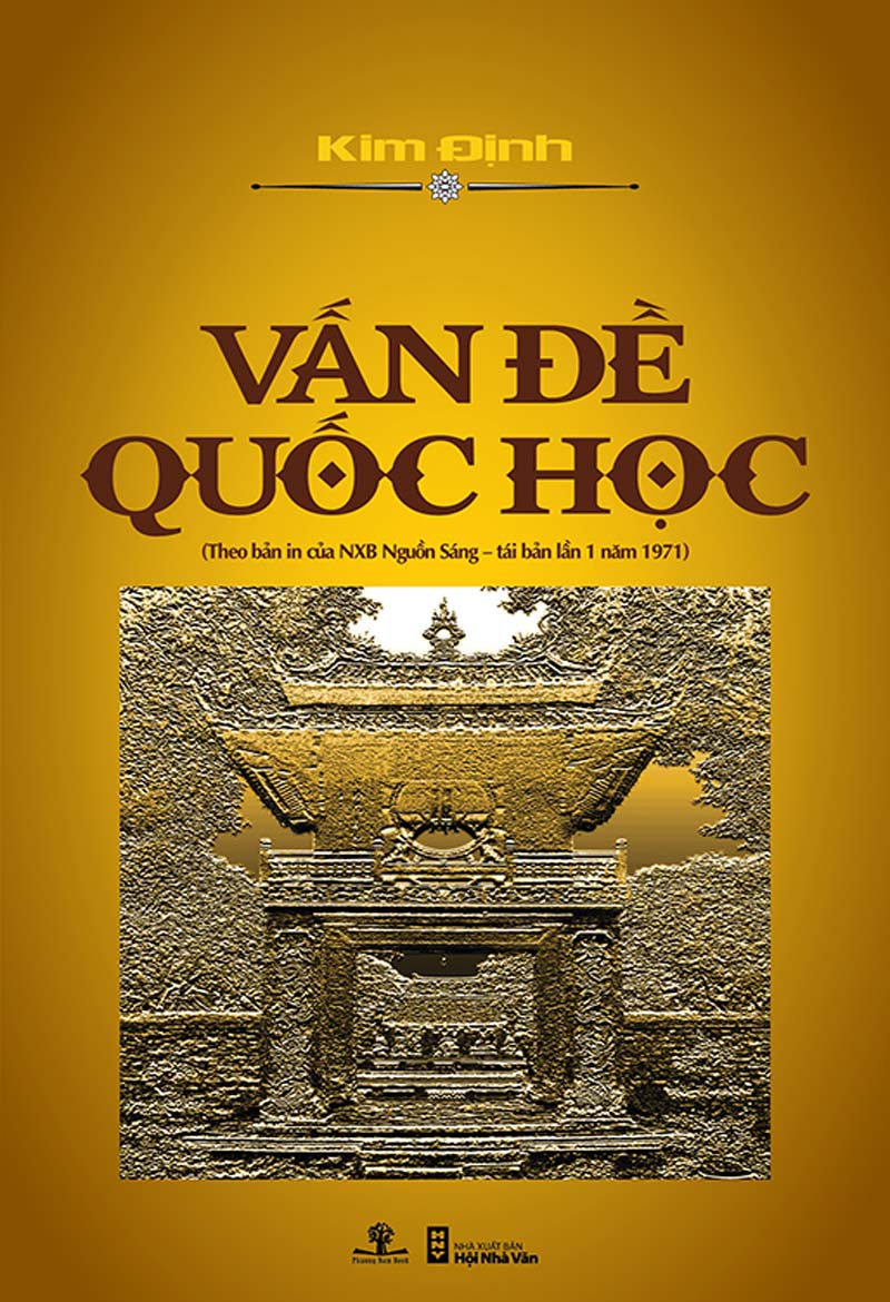 van-de-quoc-hoc