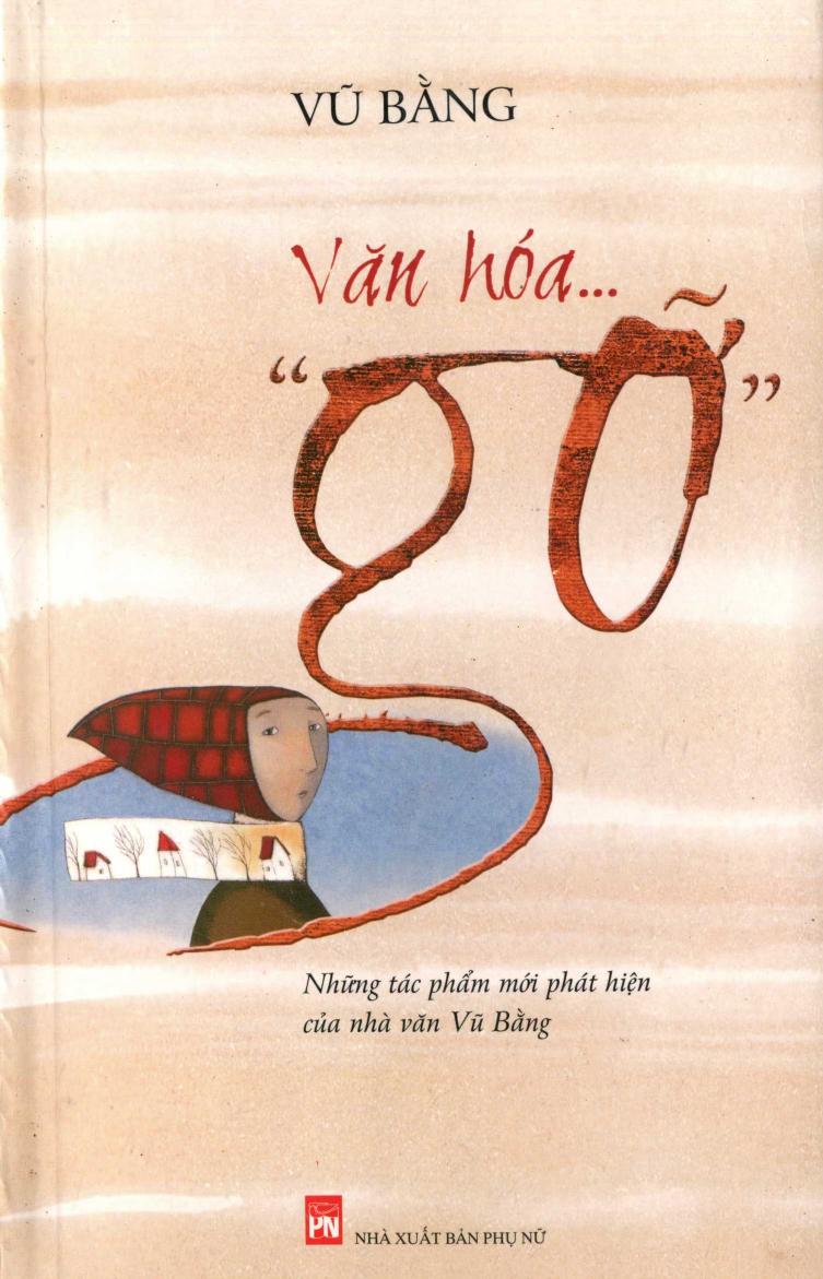 van-hoa-_go_-vu-bang