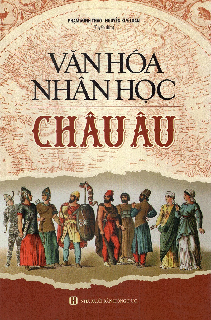 van-hoa-nhan-hoc-chau-au-pham-minh-thao-nguyen-kim-loan