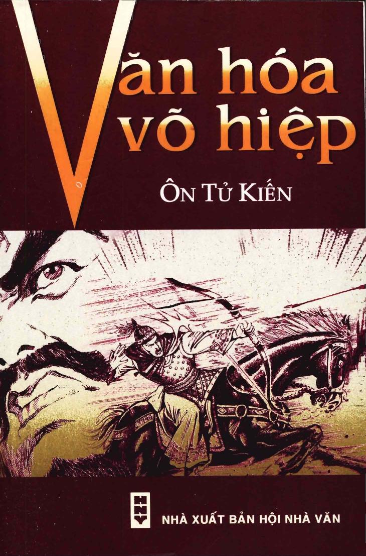 van-hoa-vo-hiep-on-tu-kien