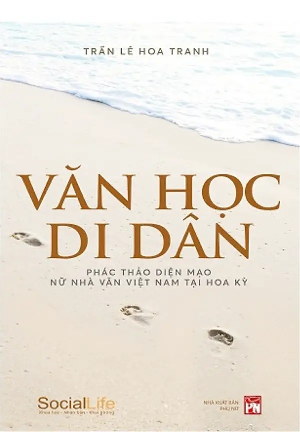 van-hoc-di-dan-tran-le-hoa-tranh