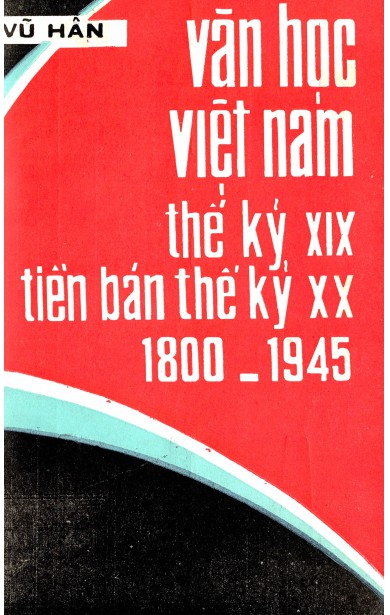 van-hoc-viet-1800-1945-vu-han