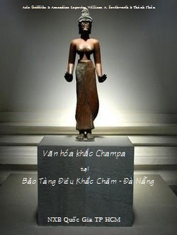 van-khac-champa-tai-bao-tang-dieu-khac-cham-da-nang