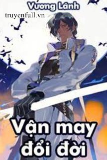 van-may-doi-doi-vuong-lanh