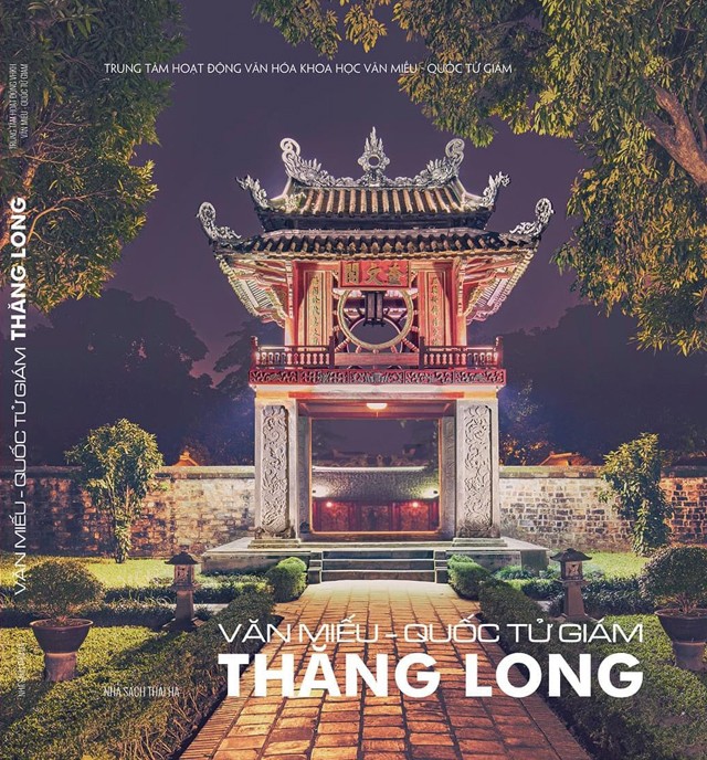 van-mieu-quoc-tu-giam-thang-long-nhieu-tac-gia