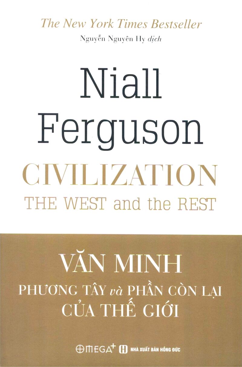 van-minh-phuong-tay-va-phan-con-lai-cua-the-gioi