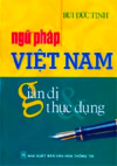 van-pham-viet-nam-gian-di-va-thuc-dung