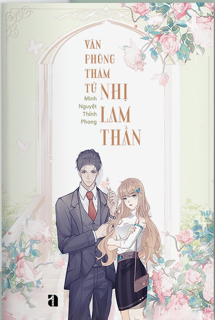van-phong-tham-tu-nhi-lam-than-minh-nguyet-thinh-phong