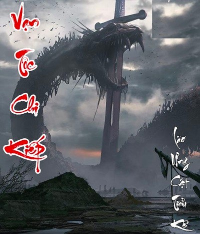 van-toc-chi-kiep_ldx7