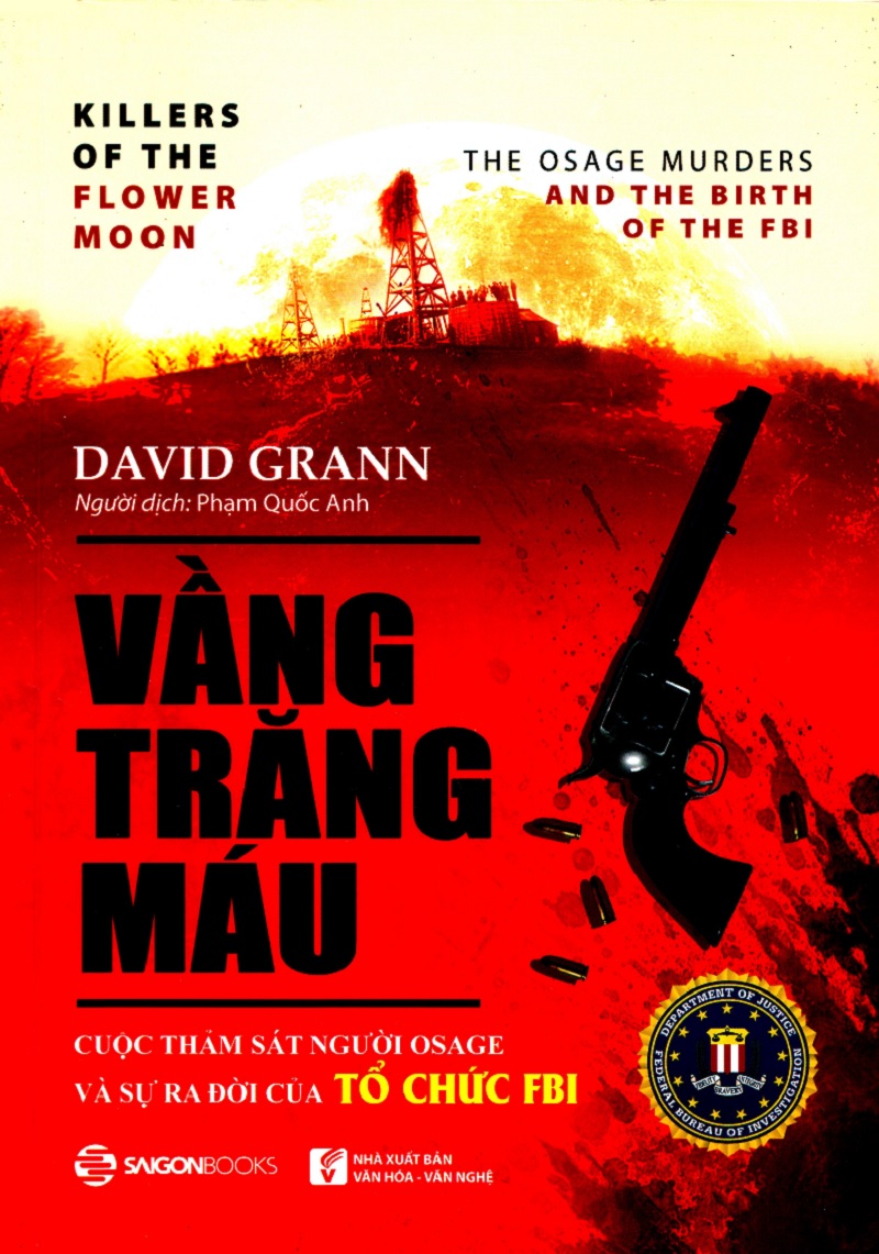 vang-trang-mau