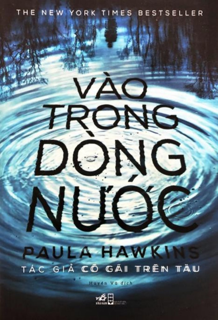 vao-trong-dong-nuoc-paula-hawkins-huyen-vu-dich