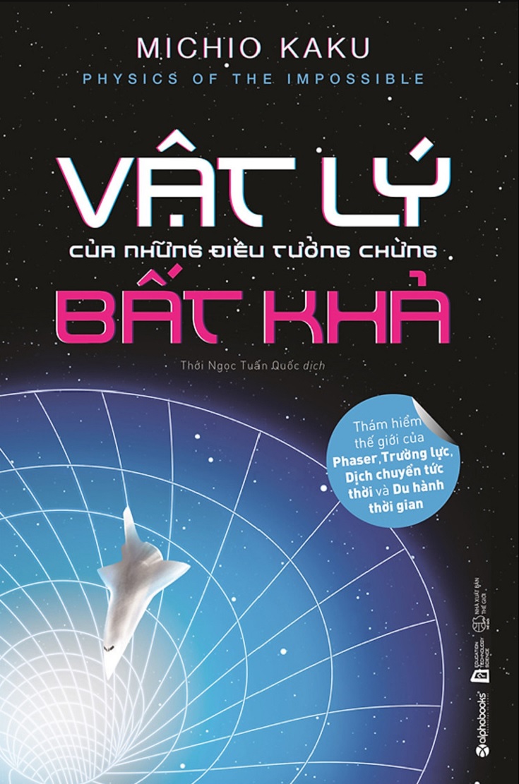vat-ly-cua-nhung-dieu-tuong-chung-bat-kha