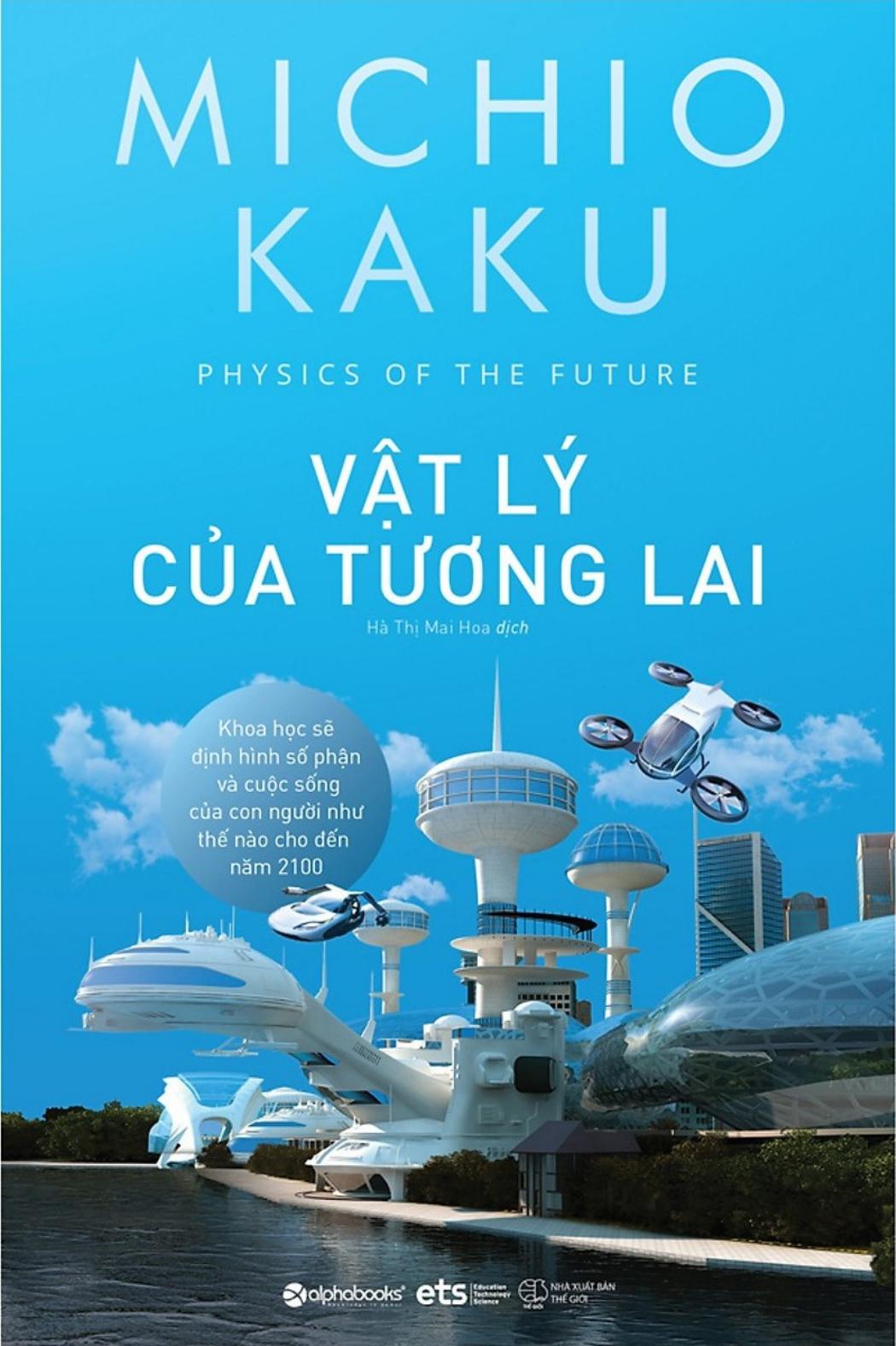 vat-ly-cua-tuong-lai