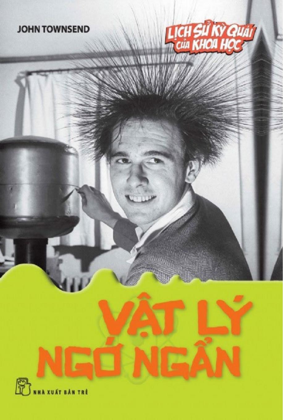 vat-ly-ngo-ngan-john-townsend