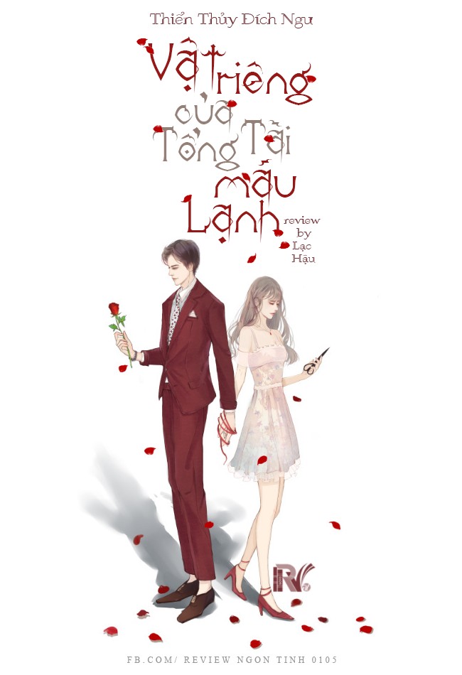 vat-rieng-cua-tong-giam-doc-mau-lanh-thien-thuy-dich-ngu