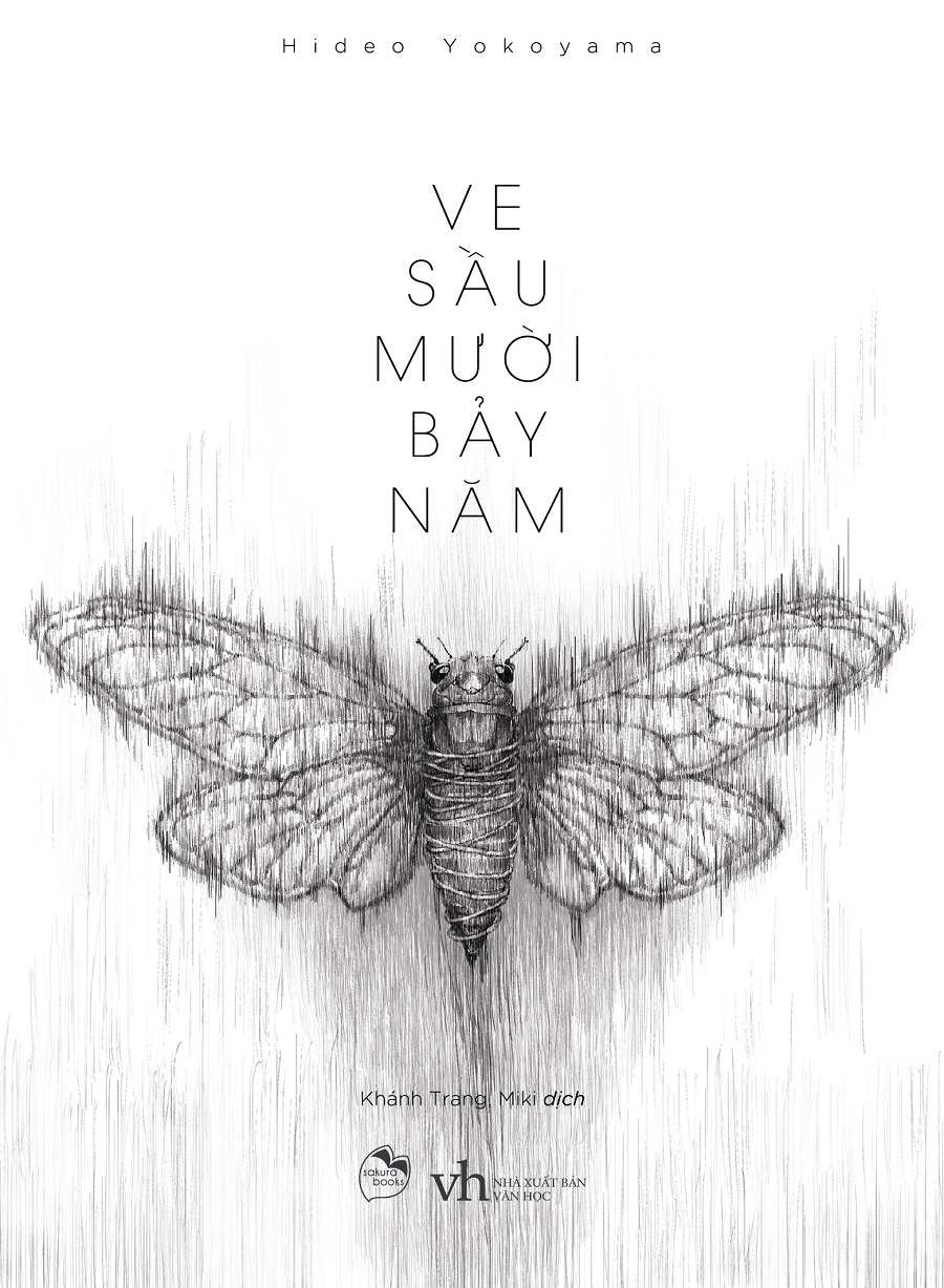 ve-sau-muoi-bay-nam-hideo-yokoyama-khanh-trang-miki-dich