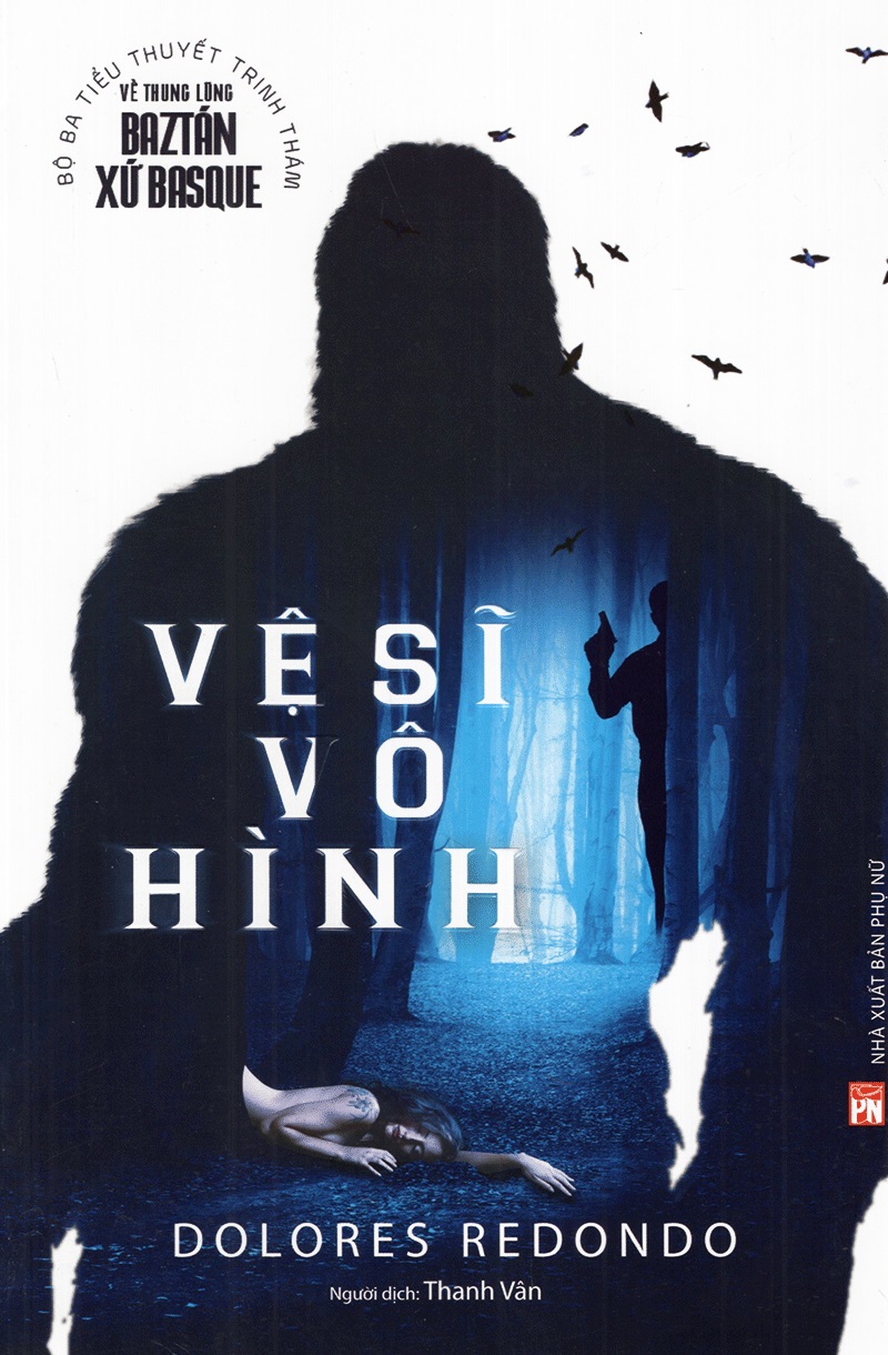 ve-si-vo-hinh-dolores-redondo