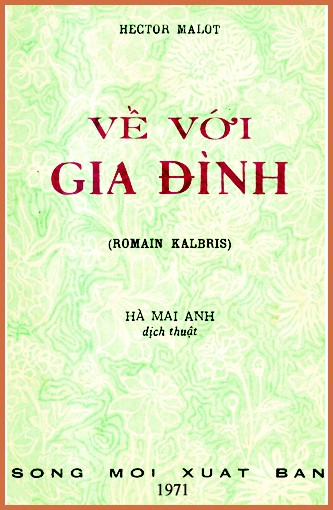 ve-voi-gia-dinh-hector-malot-ha-mai-anh-dich
