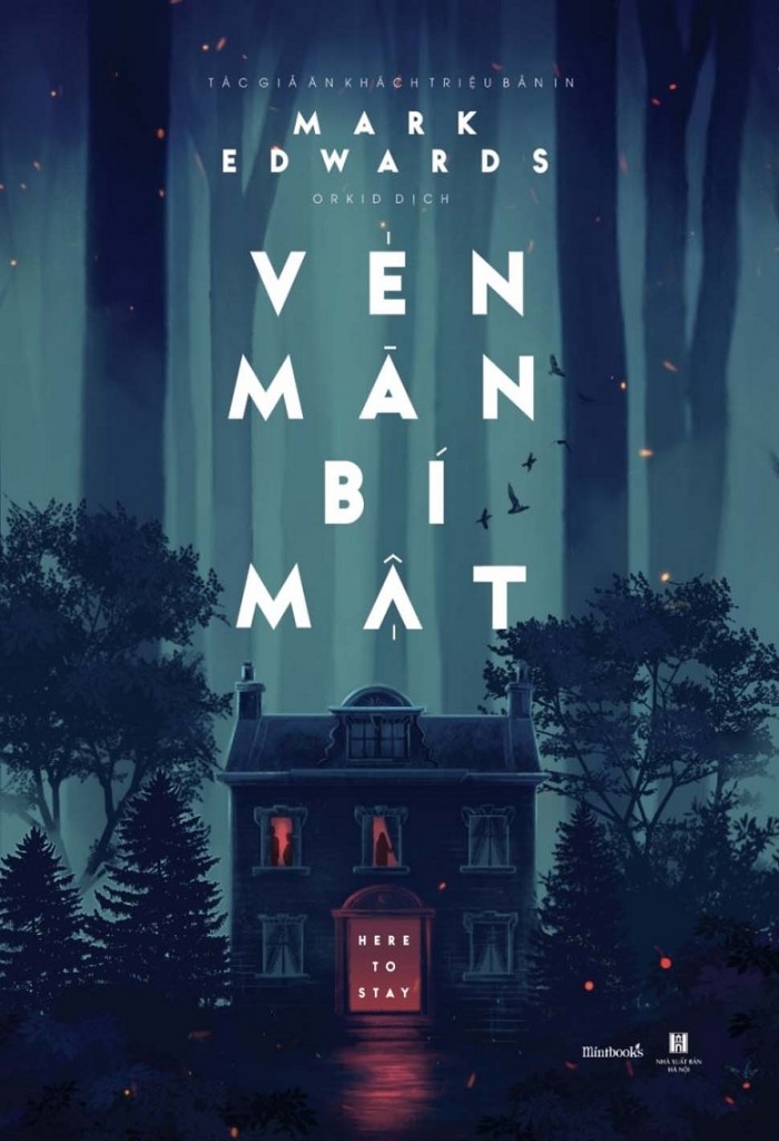 ven-man-bi-mat-mark-edwards-orkid-dich